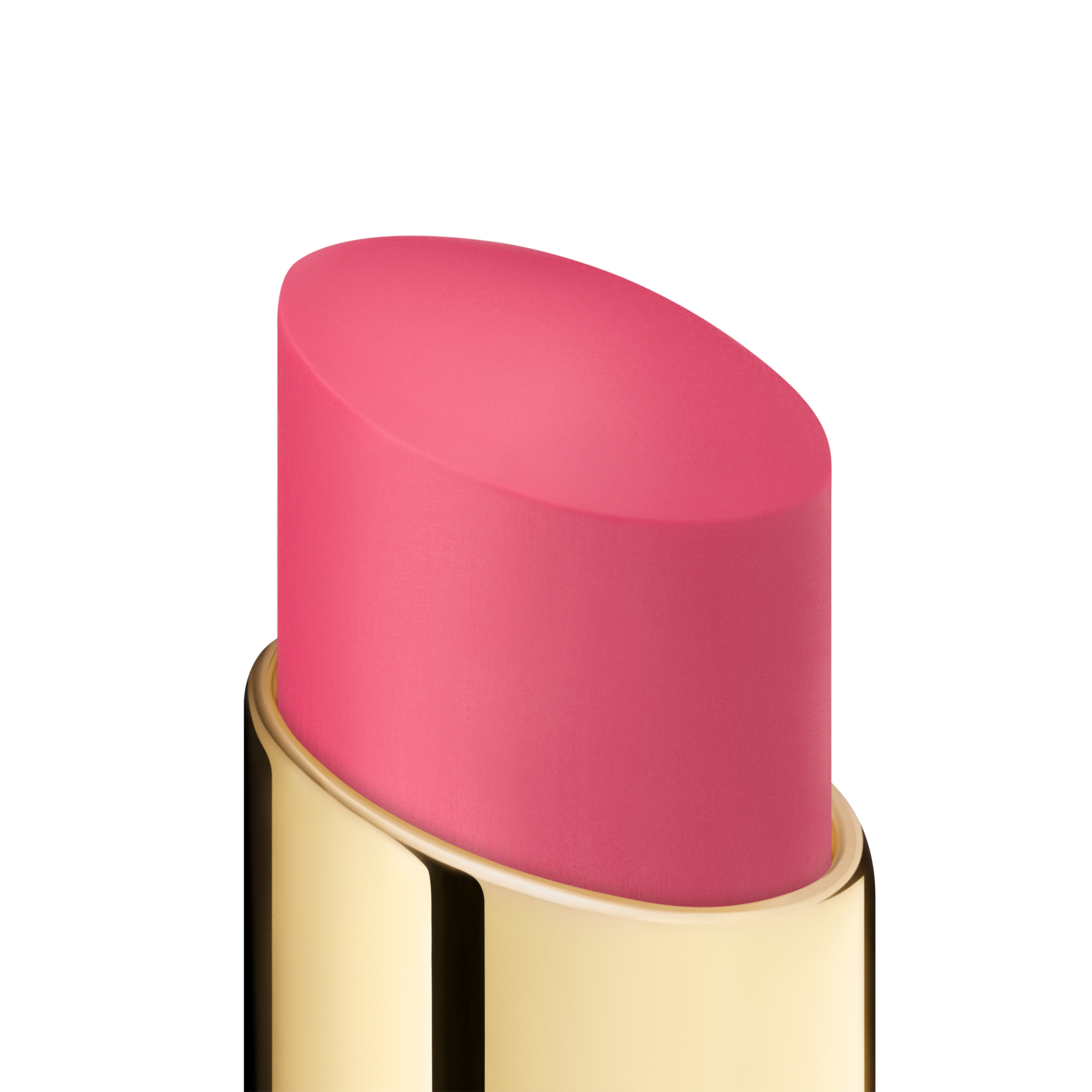 LOUIS VUITTON LV バーム 031 LV Baume - Lip Balm - 031 - Lips | LOUIS VUITTON